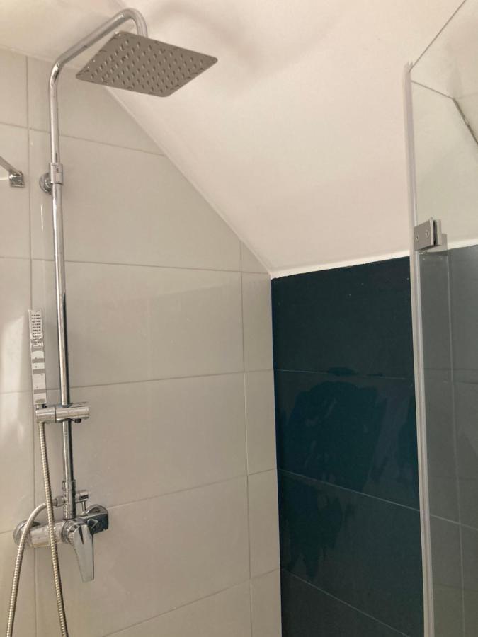 Tabago 5 Lejlighed Gdańsk