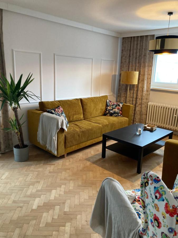 Tabago 5 * Gdańsk